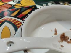 -滨少旺厨(惠福西路店)