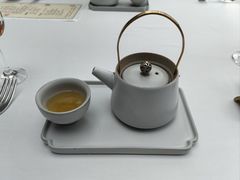 -京兆尹(雍和宫店)