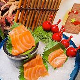 选店选到头秃!这家17年口碑老店拯救了我🎂