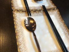 -Siam泰餐厅(水上公园店)