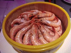 -曼格纳·曼芯馆(杨浦店)