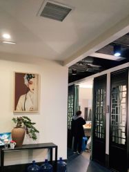 -盘子女人坊古装写真摄影(天津总店)