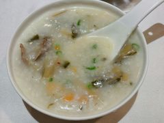 -太平洋PACIFIC SPA•奢睿水疗(万象城店)