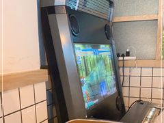 -赣南粉局·江西小炒·锅气炒粉(人民广场店)