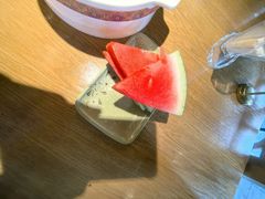 -鸭天下·川菜·家宴(铂金时代店)