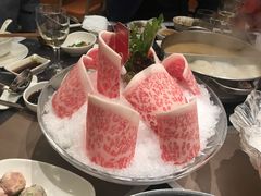 -協成海鮮火鍋(老店)