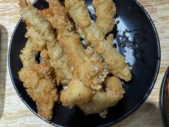 -二哥米线 丽江店