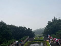 -韩文公祠