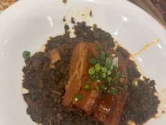 -新川办餐厅