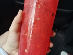 -好时味十三姨(河西路店)