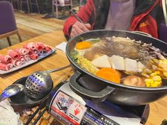 -佳思多食品料理超市(园区店)