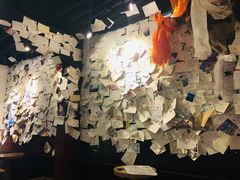 -古树酸奶(八廓南街店)