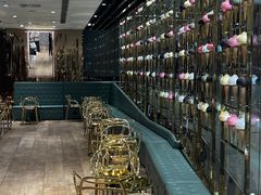 -VENCHI 闻绮(北京国贸商城店)