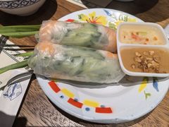 -saigon saigon | 西贡西贡(滨北店)