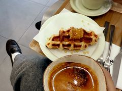 -LilBee Coffee