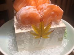 -TORO MaKi 寿司·日料(华创店)