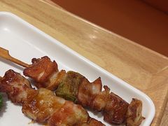 -味千拉面(广州金沙永旺梦乐城店)