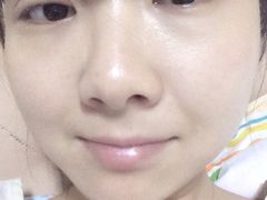 -上海华安整形外科门诊部