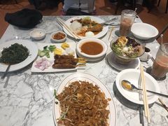 -关夫人餐厅(阳光广场店)