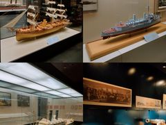 -上海中国航海博物馆
