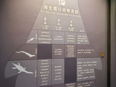 -贵州省地质博物馆
