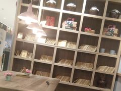 -宝珠奶酪(长宁金虹桥店)