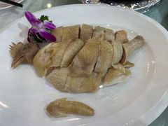 -渔民新村(番禺总店)