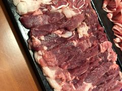 -臻馆小龙虾