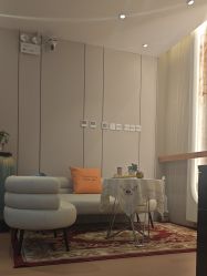 -丹漪·DANYI 美肤中心