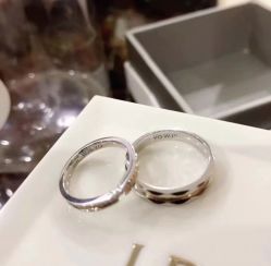 -I Do(镇江苏宁广场店)