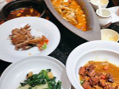 -徽镇小厨·经典徽菜(十里河店)
