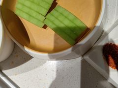 -海底捞火锅(高科广场店)