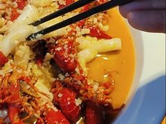 -老五烧烤(盘金华府总店)