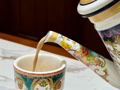 -巴依老爷新疆美食(常营店)