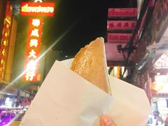 -唐人街(耀华力路)