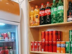 -金鸭都·老北京特色家常菜(潘家园店)