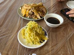 -妈妈的小作坊(陈家镇店)