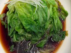 -湖锦酒楼·湖北菜(八一路店)