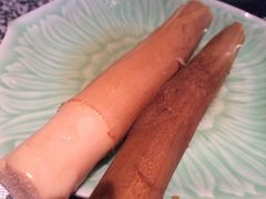 iphone_upload_pic-湖畔居茶楼(湖滨店)