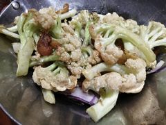 -董厨煨汤馆(车站路店)