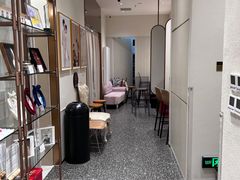 -海马体照相馆(重庆万象城大师店)