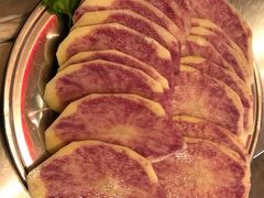 花心土豆-老姐石板烧烤+铜炭火锅(总店)