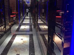 -乐圣量贩KTV自助餐(崇文店)