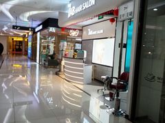 -新荟城(望京店)