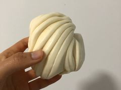 花卷-天泽祥·鼓楼馒头(鼓楼店)