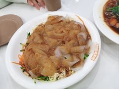 -悦府东北私房菜·饺子王·铁锅炖(长白山万达店)