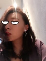 -木北造型