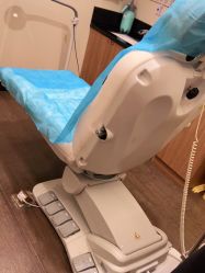 -上海玫瑰医疗美容医院