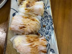 网纱鲜虾肠粉-本味友膳·茶餐厅(和达中心城店)