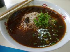 20111002454-德华开元山西米粉(总店)